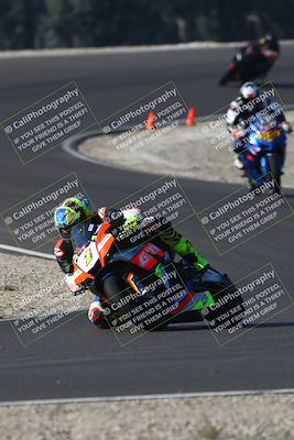 media/Nov-01-2025-TrackDaz (Sat) [[2b4d5192bc]]/A Group/10am (Turn 3)/